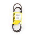 Mtd Belt-B Sec X 65.04 01001710P